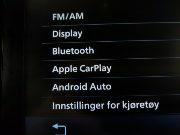 mitsubishi-outlander-elektrisitetbensin-2019-big-42