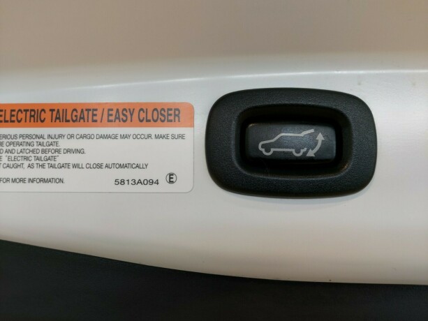 mitsubishi-outlander-elektrisitetbensin-2019-big-22