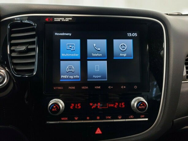 mitsubishi-outlander-elektrisitetbensin-2019-big-37