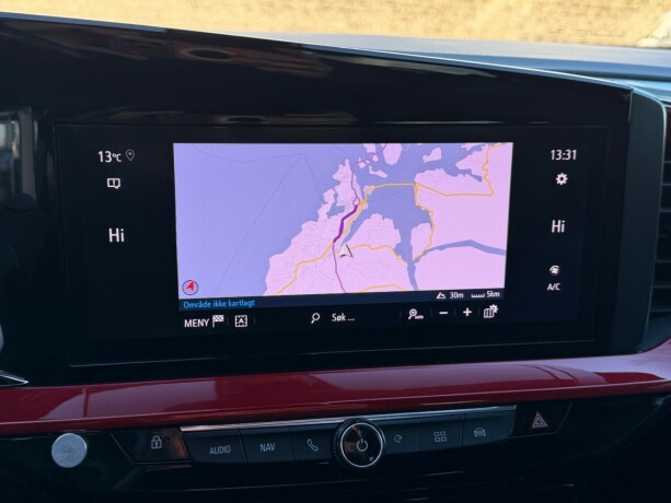 opel-mokka-elektrisitet-2022-big-9