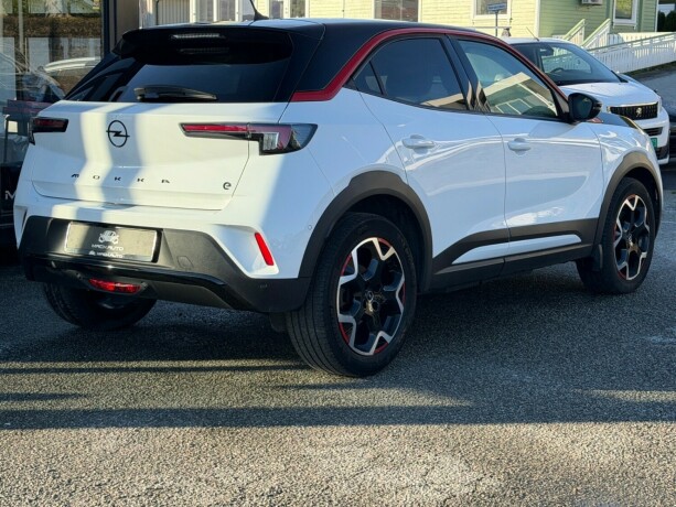 opel-mokka-elektrisitet-2022-big-4