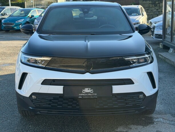 opel-mokka-elektrisitet-2022-big-1