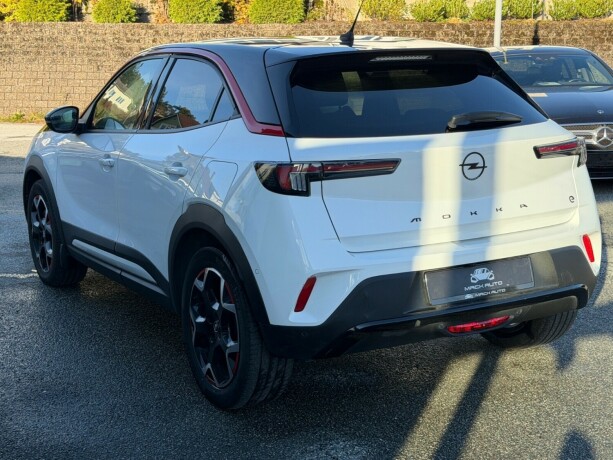 opel-mokka-elektrisitet-2022-big-5