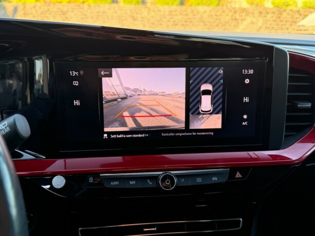 opel-mokka-elektrisitet-2022-big-10