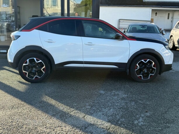 opel-mokka-elektrisitet-2022-big-3