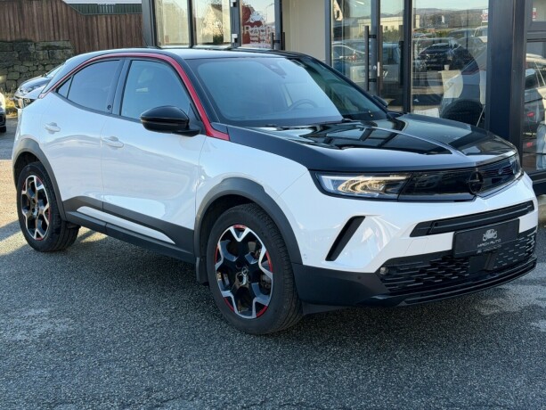 opel-mokka-elektrisitet-2022-big-2