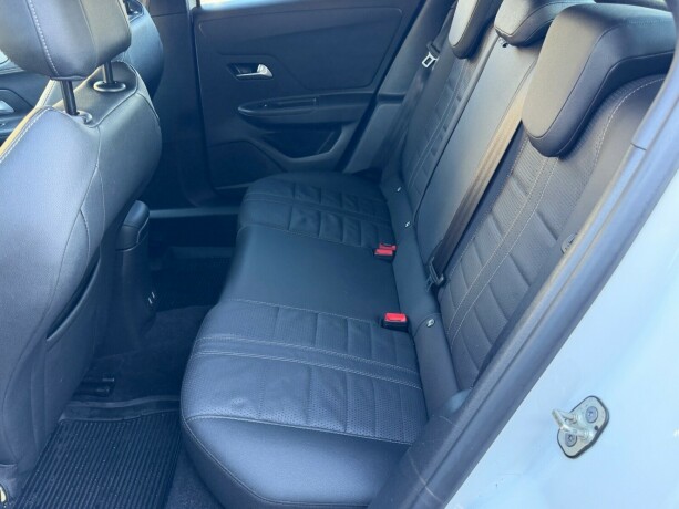 opel-mokka-elektrisitet-2022-big-15