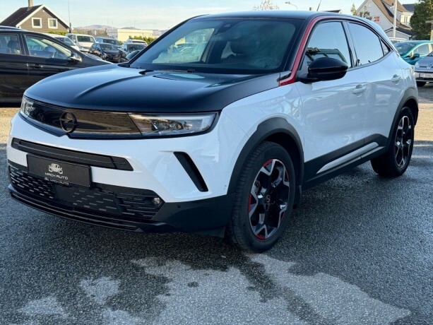 opel-mokka-elektrisitet-2022-big-0