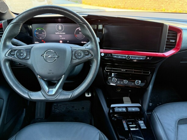opel-mokka-elektrisitet-2022-big-7