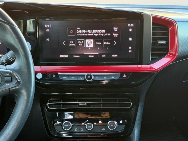 opel-mokka-elektrisitet-2022-big-11