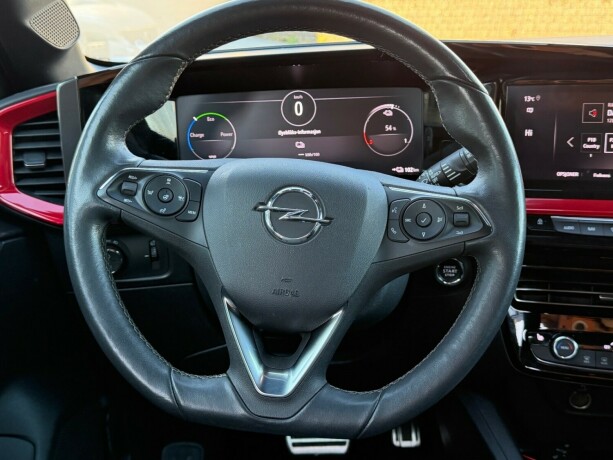 opel-mokka-elektrisitet-2022-big-8