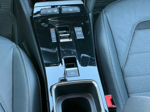 opel-mokka-elektrisitet-2022-big-13