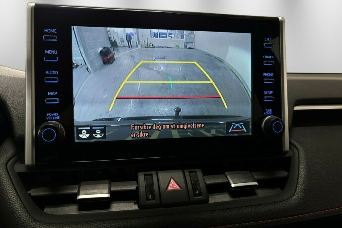 toyota-rav4-elektrisitetbensin-2022-big-32