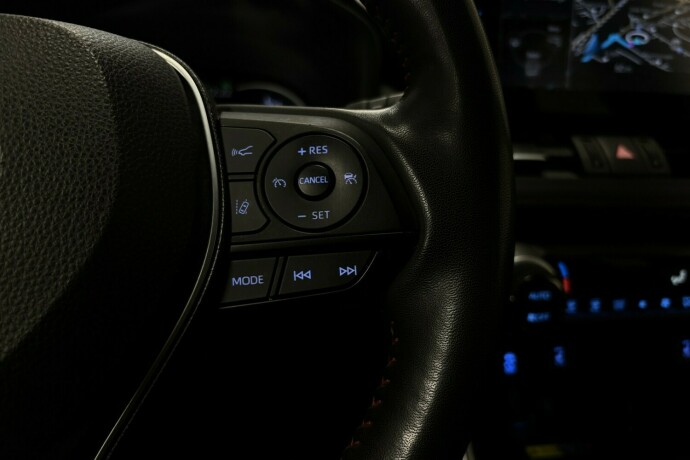 toyota-rav4-elektrisitetbensin-2022-big-26