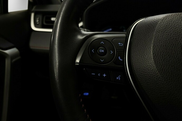 toyota-rav4-elektrisitetbensin-2022-big-25