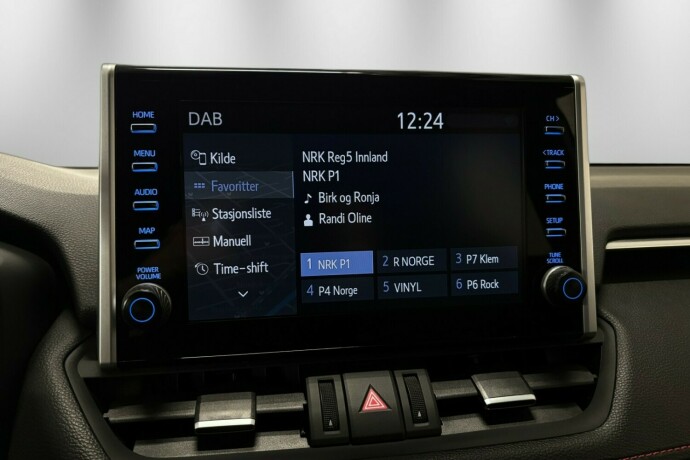 toyota-rav4-elektrisitetbensin-2022-big-28