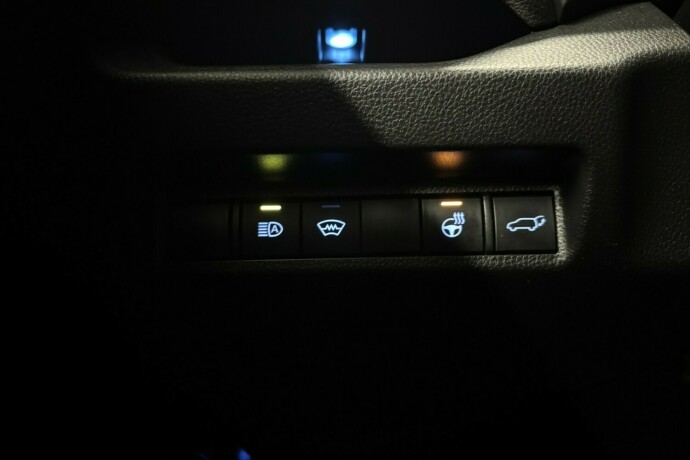 toyota-rav4-elektrisitetbensin-2022-big-15