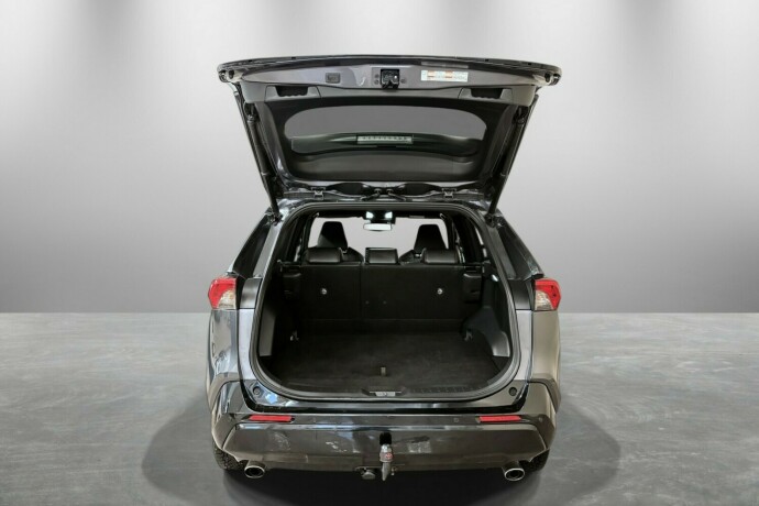 toyota-rav4-elektrisitetbensin-2022-big-10