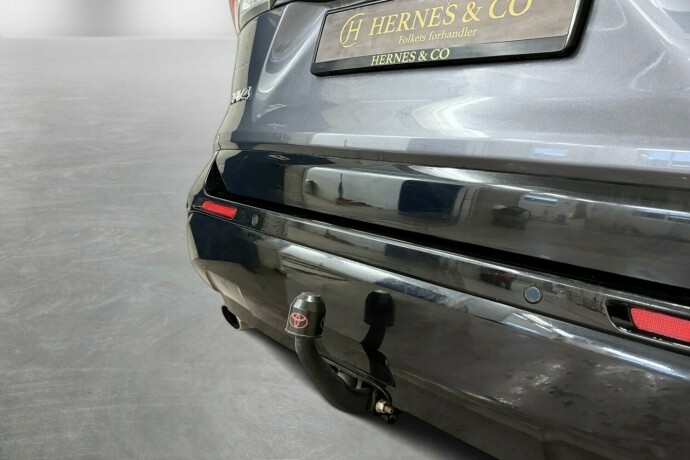 toyota-rav4-elektrisitetbensin-2022-big-7