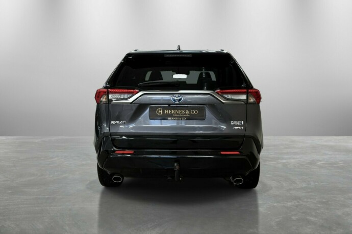 toyota-rav4-elektrisitetbensin-2022-big-8