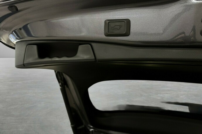 toyota-rav4-elektrisitetbensin-2022-big-11