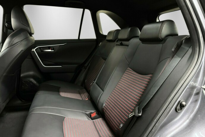 toyota-rav4-elektrisitetbensin-2022-big-33