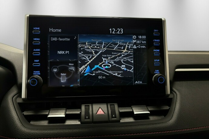 toyota-rav4-elektrisitetbensin-2022-big-29