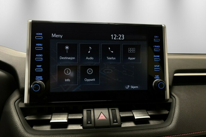 toyota-rav4-elektrisitetbensin-2022-big-30