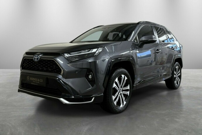 toyota-rav4-elektrisitetbensin-2022-big-0