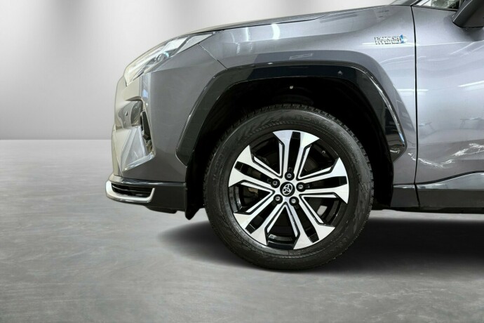 toyota-rav4-elektrisitetbensin-2022-big-2