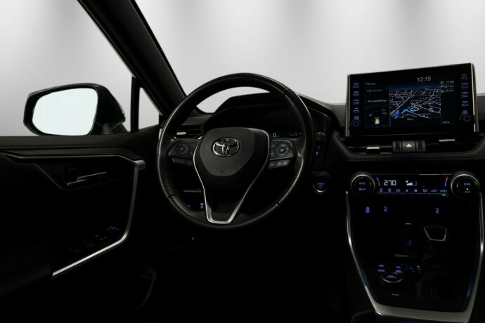 toyota-rav4-elektrisitetbensin-2022-big-22