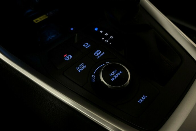 toyota-rav4-elektrisitetbensin-2022-big-20