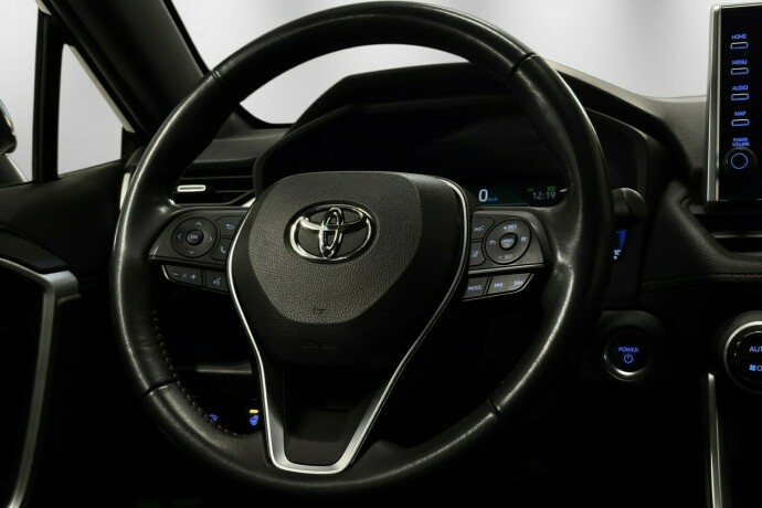 toyota-rav4-elektrisitetbensin-2022-big-24