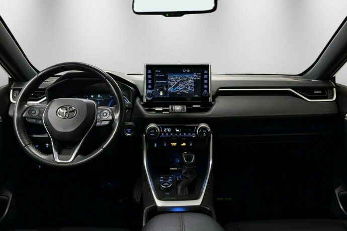 toyota-rav4-elektrisitetbensin-2022-big-23