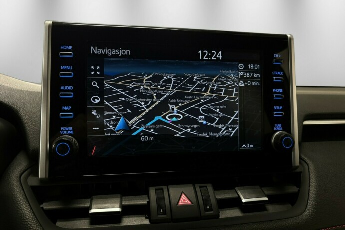 toyota-rav4-elektrisitetbensin-2022-big-31