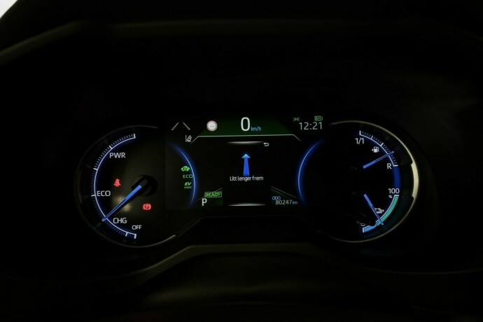 toyota-rav4-elektrisitetbensin-2022-big-27