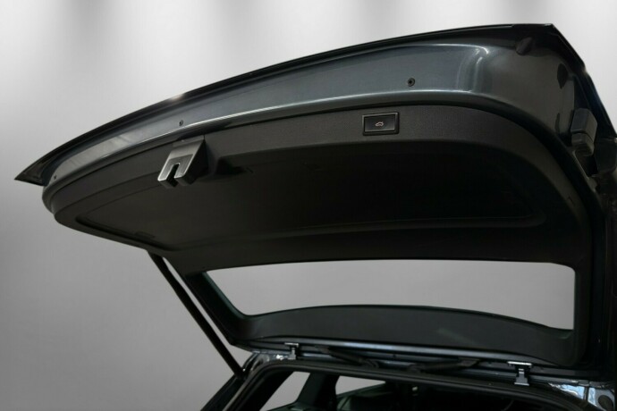 skoda-kodiaq-diesel-2019-big-11