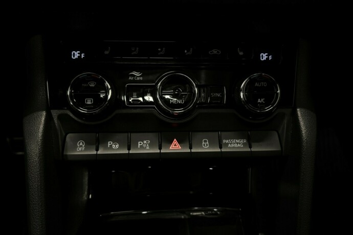 skoda-kodiaq-diesel-2019-big-29