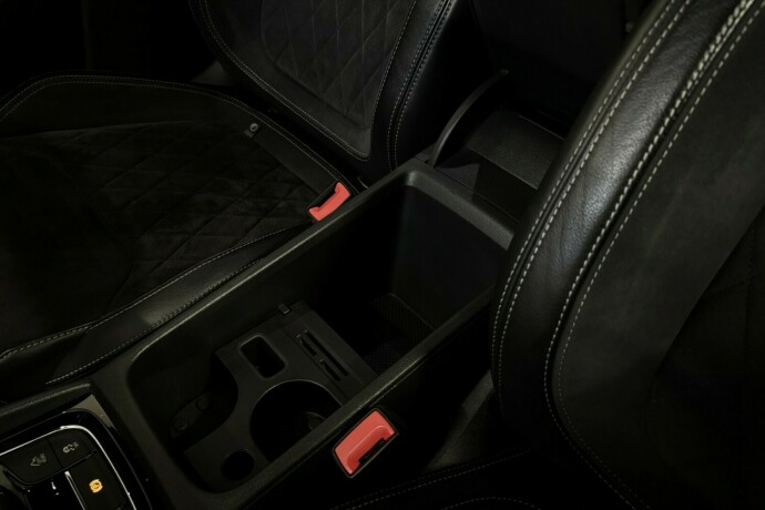 skoda-kodiaq-diesel-2019-big-34