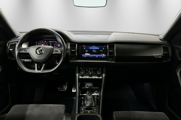 skoda-kodiaq-diesel-2019-big-17