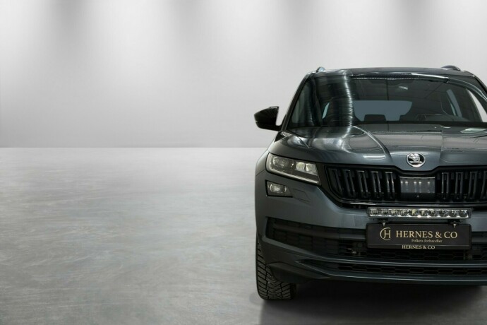 skoda-kodiaq-diesel-2019-big-3