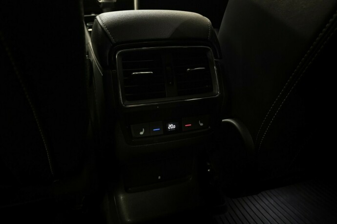 skoda-kodiaq-diesel-2019-big-37