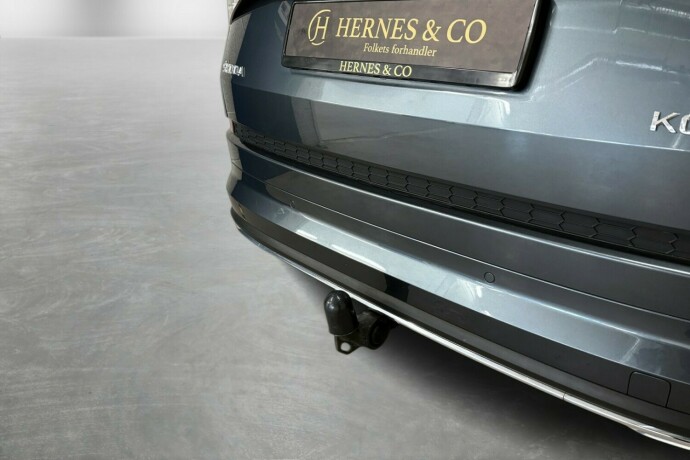 skoda-kodiaq-diesel-2019-big-8