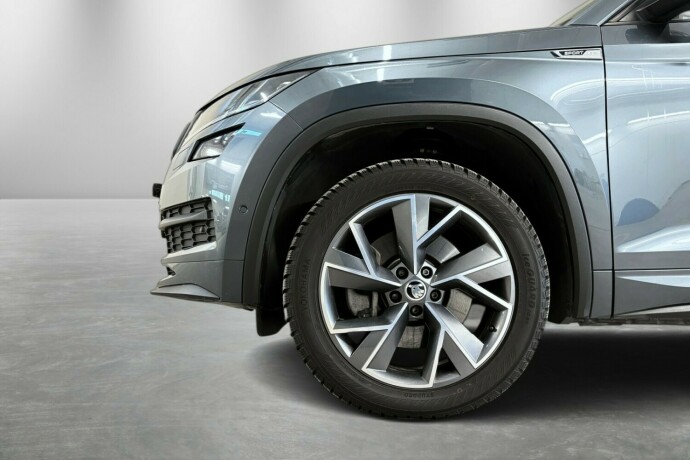skoda-kodiaq-diesel-2019-big-9