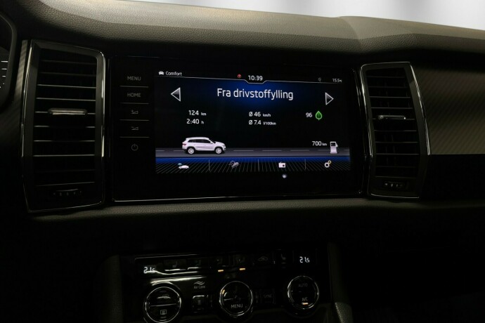 skoda-kodiaq-diesel-2019-big-30