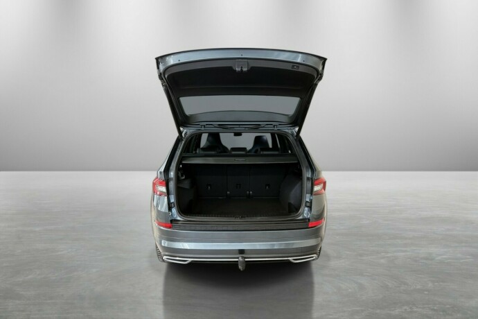 skoda-kodiaq-diesel-2019-big-10