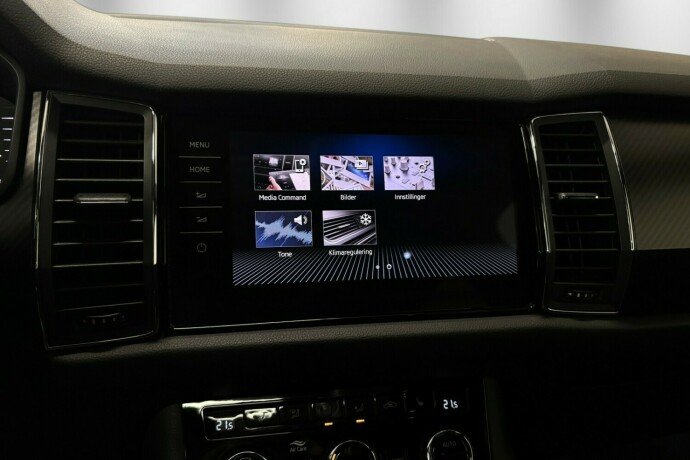 skoda-kodiaq-diesel-2019-big-25