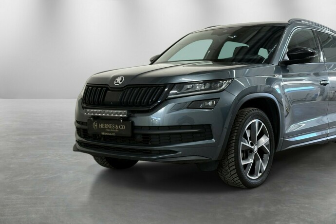 skoda-kodiaq-diesel-2019-big-1