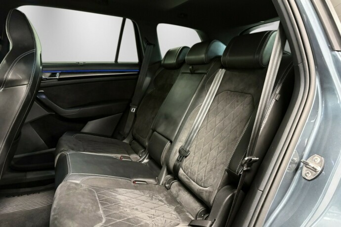 skoda-kodiaq-diesel-2019-big-36