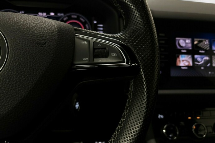 skoda-kodiaq-diesel-2019-big-21